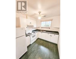 33 Beaumaur Drive, Penetanguishene, ON L9M1V7 Photo 13