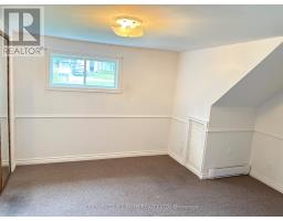 33 Beaumaur Drive, Penetanguishene, ON L9M1V7 Photo 21