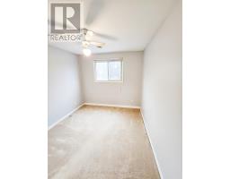 33 Beaumaur Drive, Penetanguishene, ON L9M1V7 Photo 15
