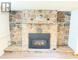33 Beaumaur Drive, Penetanguishene, ON L9M1V7 Photo 19