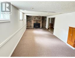 33 Beaumaur Drive, Penetanguishene, ON L9M1V7 Photo 18