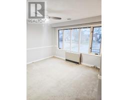 33 Beaumaur Drive, Penetanguishene, ON L9M1V7 Photo 12