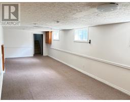 33 Beaumaur Drive, Penetanguishene, ON L9M1V7 Photo 22