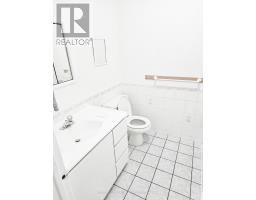 33 Beaumaur Drive, Penetanguishene, ON L9M1V7 Photo 14