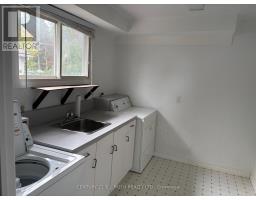 33 Beaumaur Drive, Penetanguishene, ON L9M1V7 Photo 6
