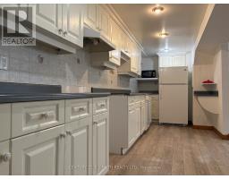 33 Beaumaur Drive, Penetanguishene, ON L9M1V7 Photo 24