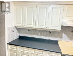 33 Beaumaur Drive, Penetanguishene, ON L9M1V7 Photo 23