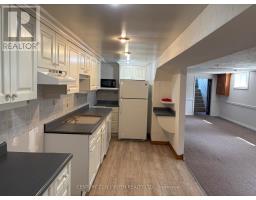 33 Beaumaur Drive, Penetanguishene, ON L9M1V7 Photo 25
