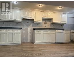 33 Beaumaur Drive, Penetanguishene, ON L9M1V7 Photo 26