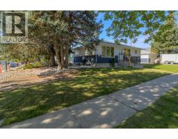 1721 2b Avenue N, Lethbridge, AB T1H0G8 Photo 46