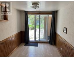 33 Beaumaur Drive, Penetanguishene, ON L9M1V7 Photo 27