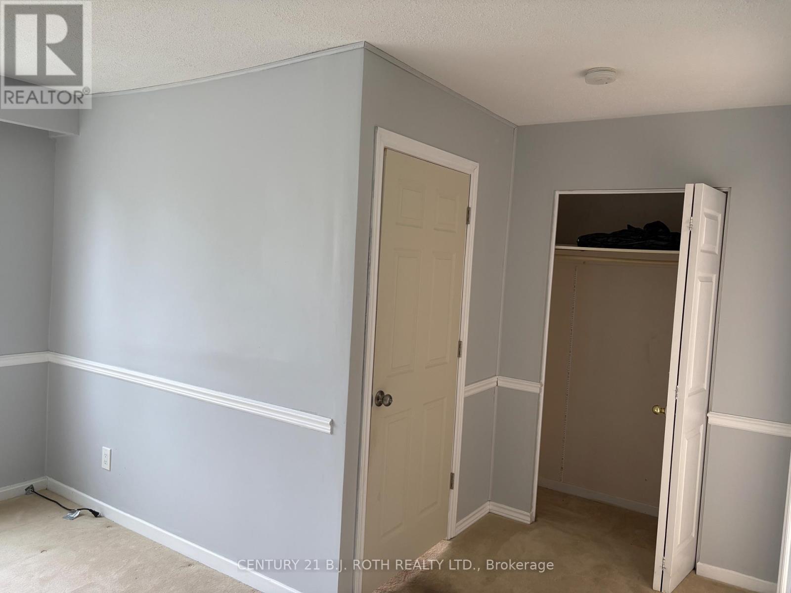 33 Beaumaur Drive — photo 7