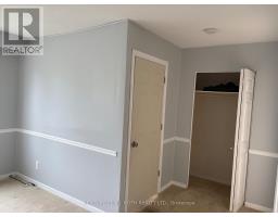 33 Beaumaur Drive, Penetanguishene, ON L9M1V7 Photo 7