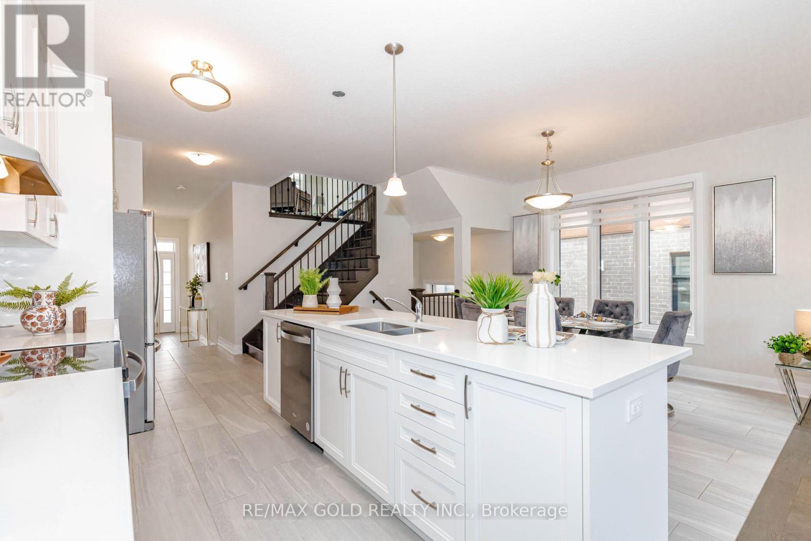 617 BENNINGER DRIVE - Image 14