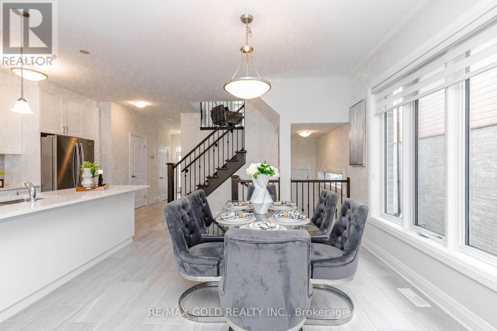 617 BENNINGER DRIVE - Image 19