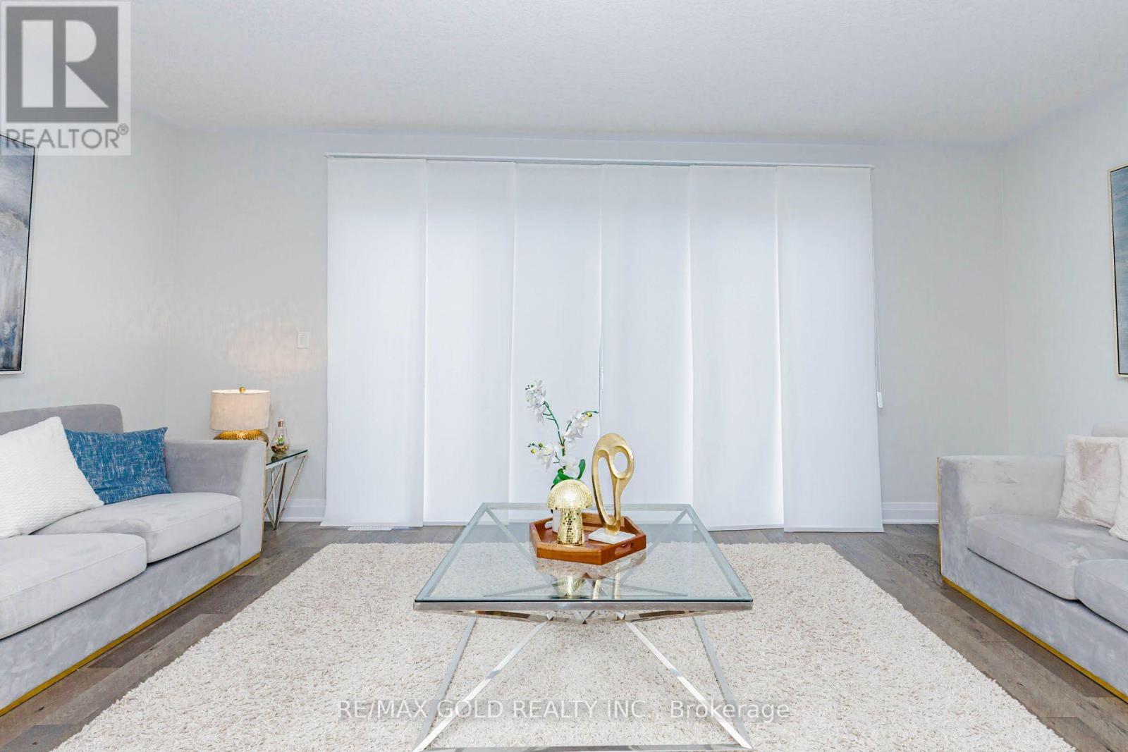 617 BENNINGER DRIVE - 28