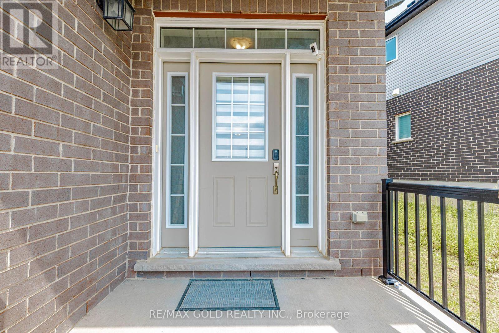 617 BENNINGER DRIVE - Image 3