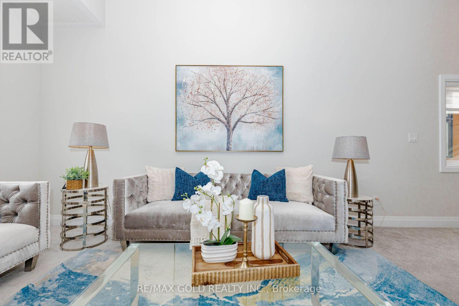 617 BENNINGER DRIVE - 33
