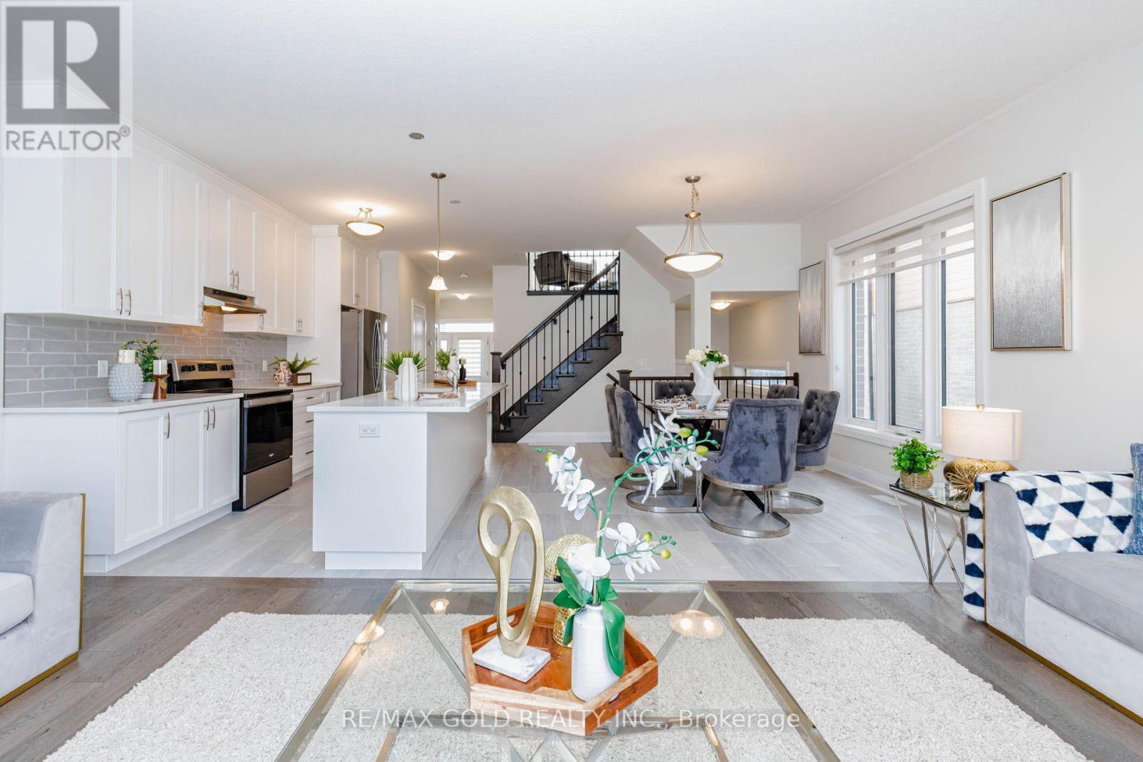 617 BENNINGER DRIVE - Image 26