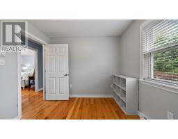 129 Birchview Crescent, New Glasgow, NS B2H5T6 Photo 21