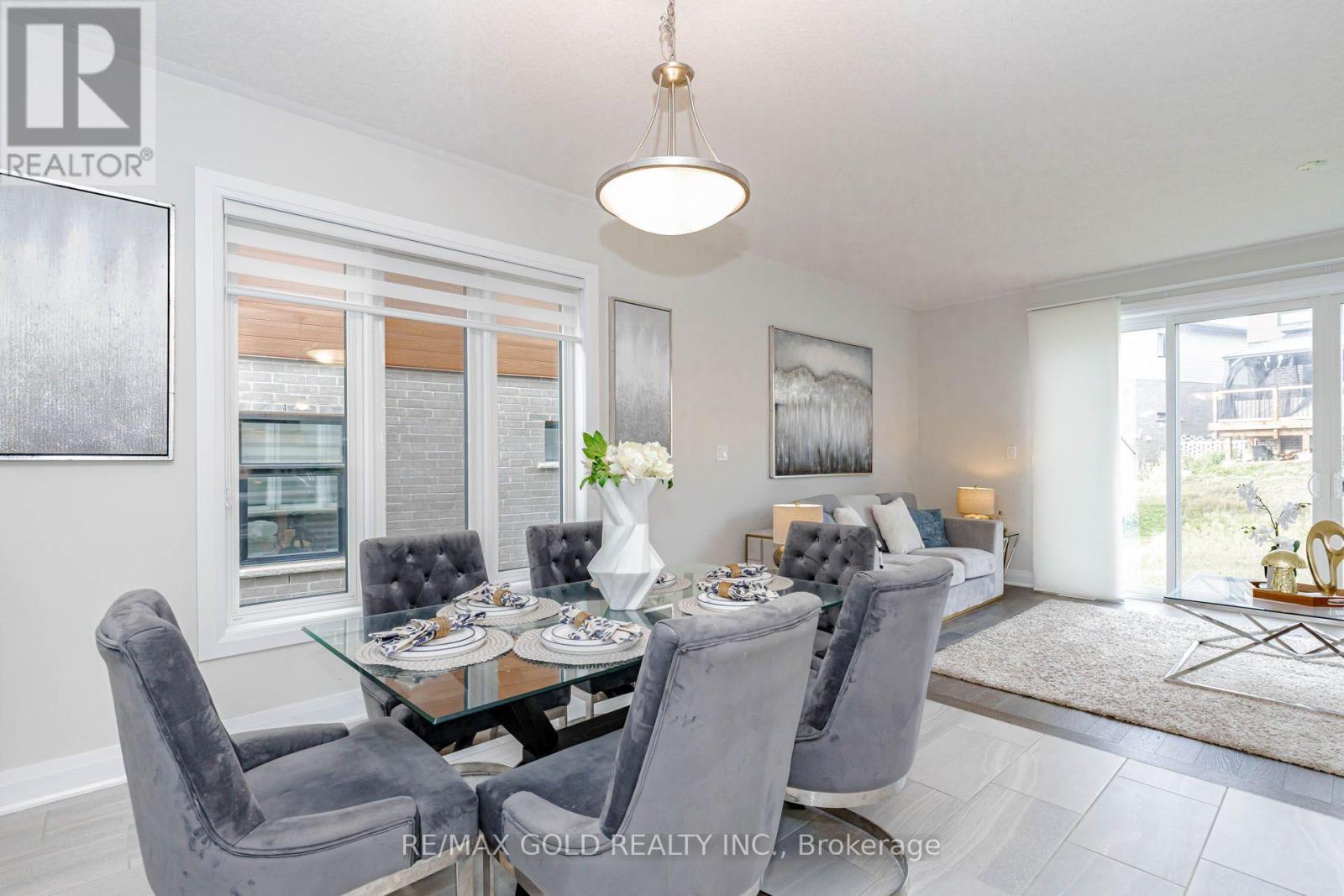 617 BENNINGER DRIVE - Image 17