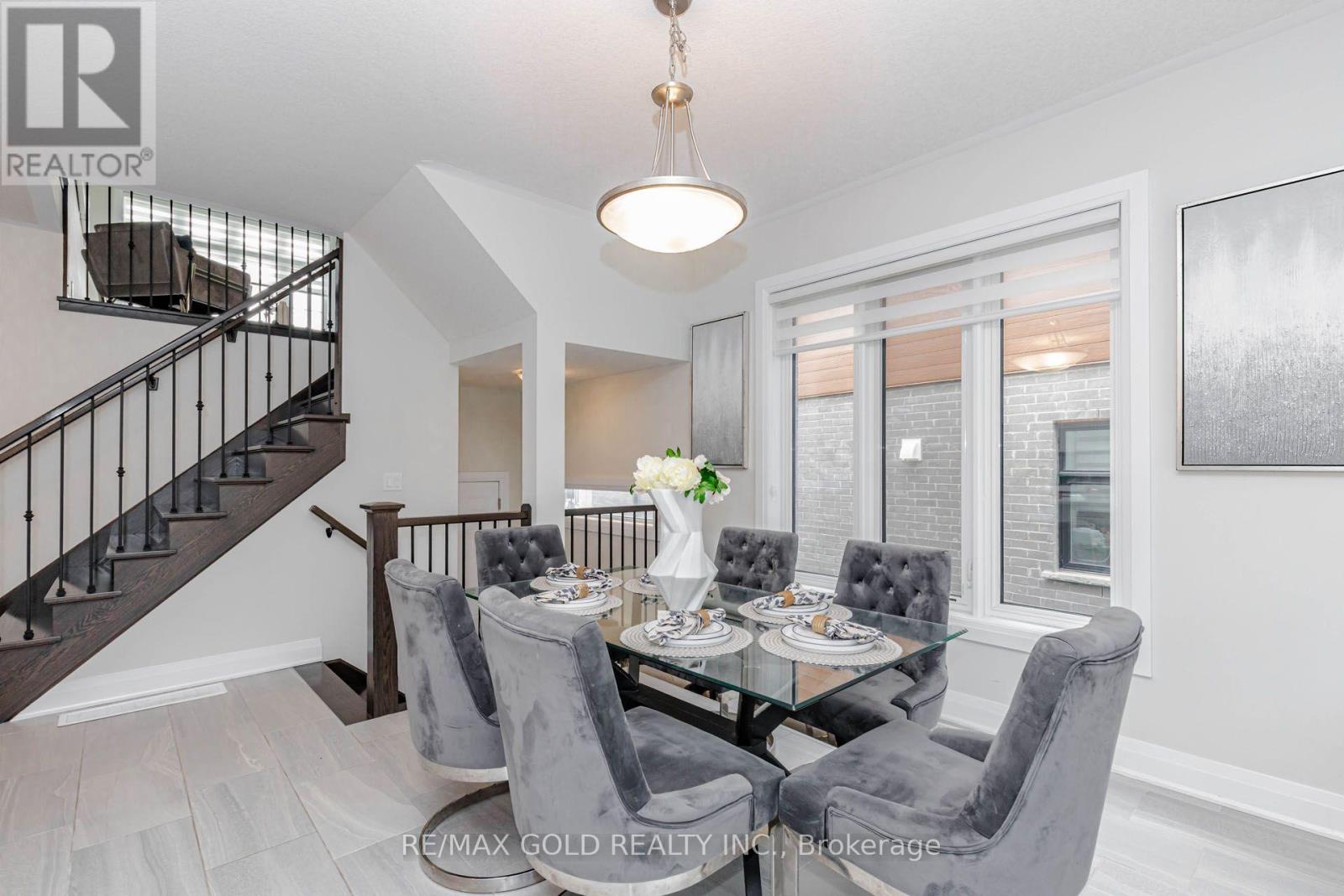 617 BENNINGER DRIVE - Image 18