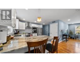 Bedroom - 129 Birchview Crescent, New Glasgow, NS B2H5T6 Photo 10