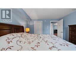 129 Birchview Crescent, New Glasgow, NS B2H5T6 Photo 14
