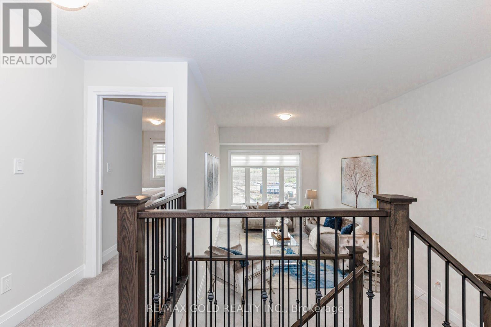 617 BENNINGER DRIVE - 39