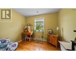 129 Birchview Crescent, New Glasgow, NS B2H5T6 Photo 16