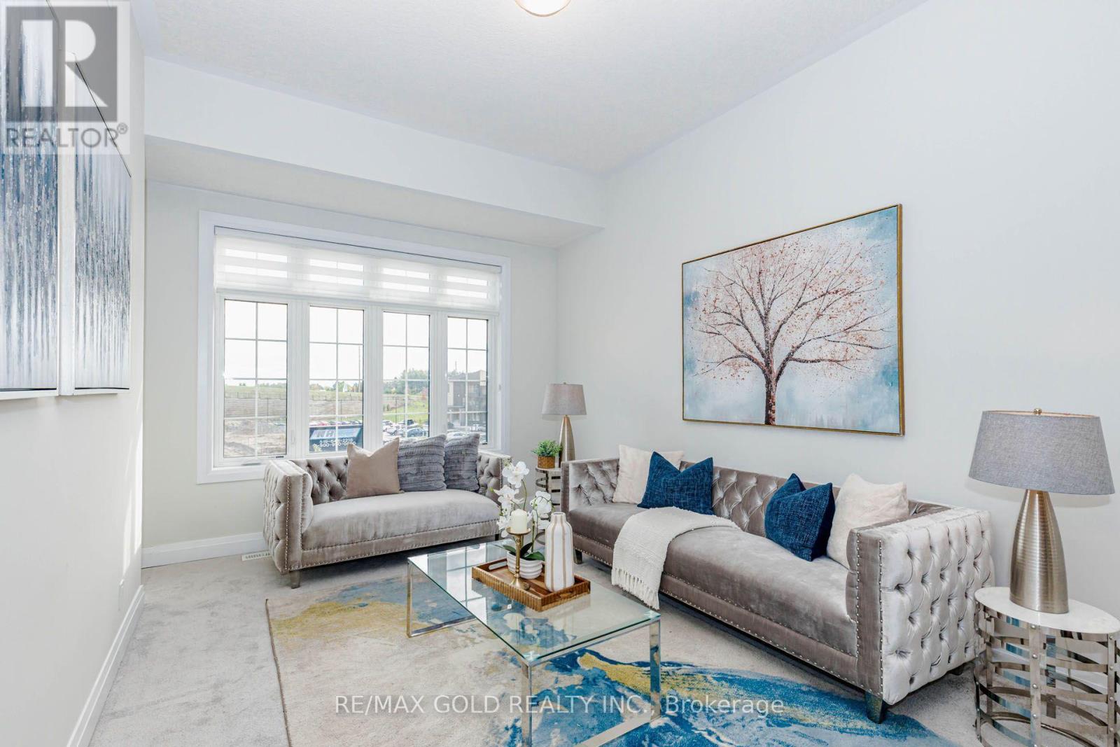 617 BENNINGER DRIVE - Image 32
