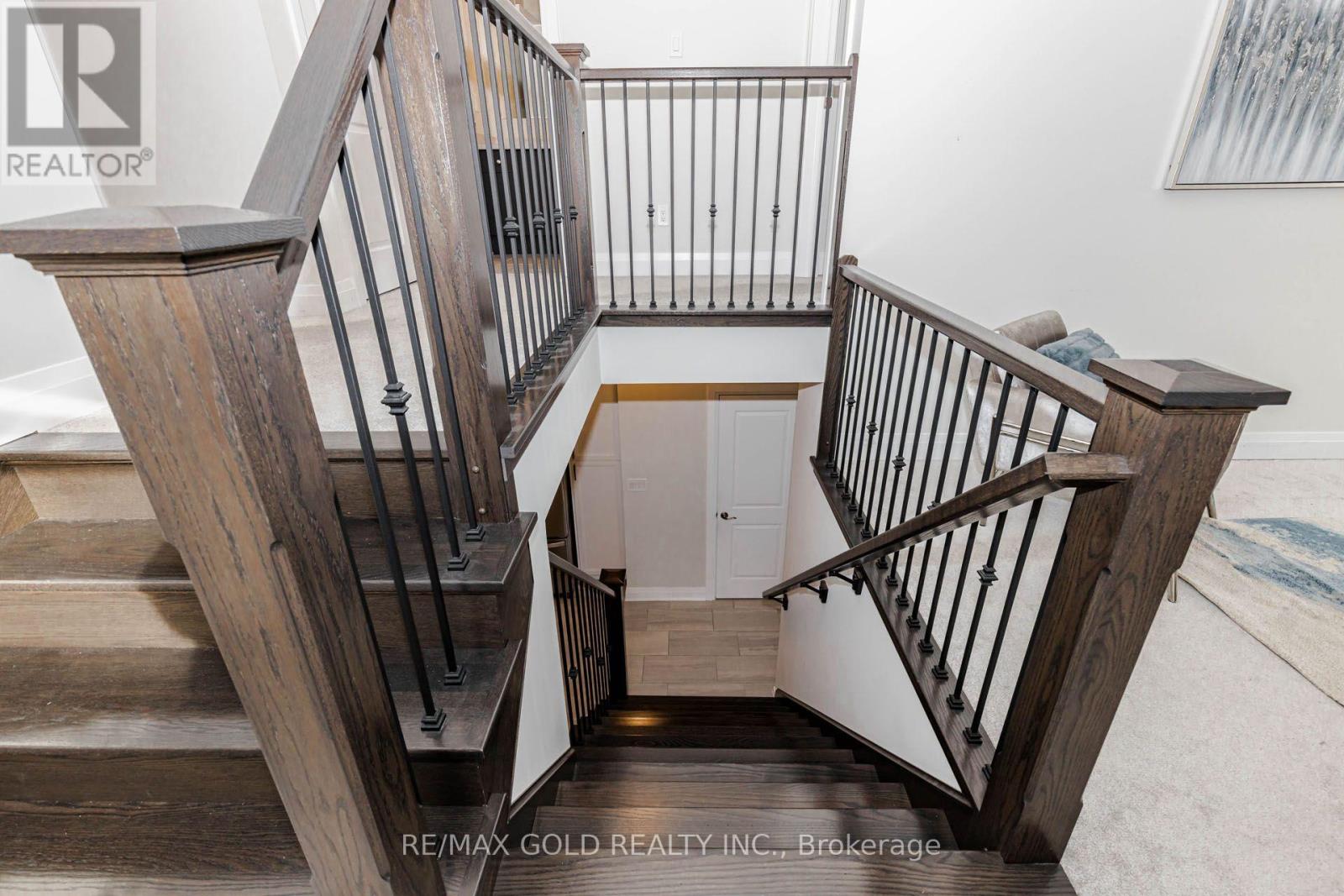 617 BENNINGER DRIVE - Image 36