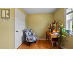 129 Birchview Crescent, New Glasgow, NS B2H5T6 Photo 18