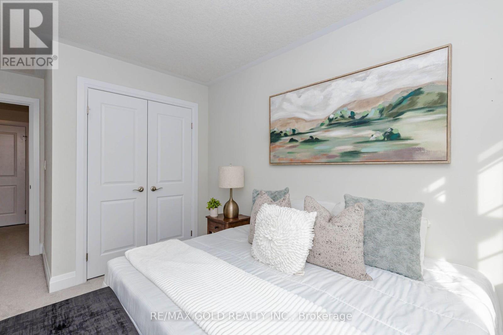 617 BENNINGER DRIVE - 50