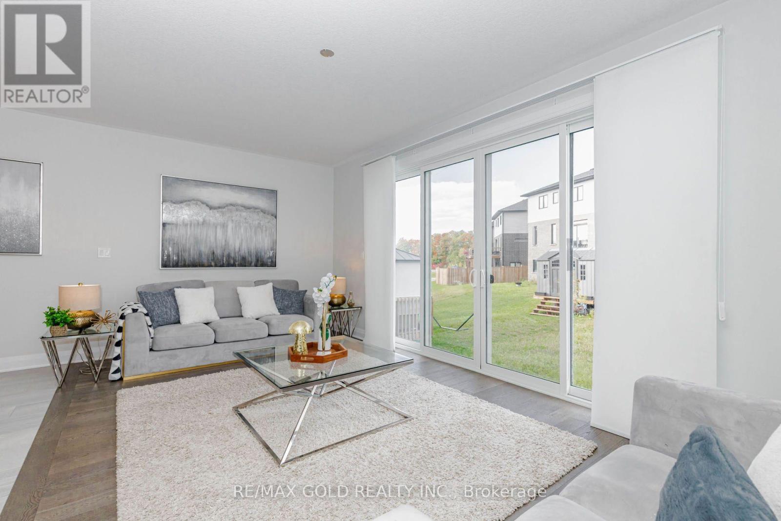 617 BENNINGER DRIVE - Image 23