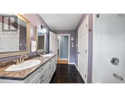 129 Birchview Crescent, New Glasgow, NS B2H5T6 Photo 23