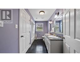 129 Birchview Crescent, New Glasgow, NS B2H5T6 Photo 22