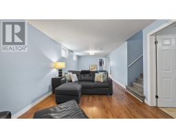 129 Birchview Crescent, New Glasgow, NS B2H5T6 Photo 25