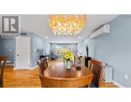 Laundry room - 129 Birchview Crescent, New Glasgow, NS B2H5T6 Photo 13