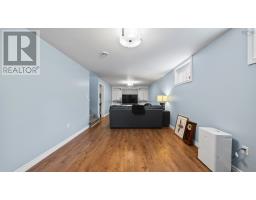 129 Birchview Crescent, New Glasgow, NS B2H5T6 Photo 28