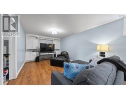 129 Birchview Crescent, New Glasgow, NS B2H5T6 Photo 26