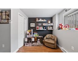 129 Birchview Crescent, New Glasgow, NS B2H5T6 Photo 31
