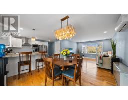 Bedroom - 129 Birchview Crescent, New Glasgow, NS B2H5T6 Photo 11