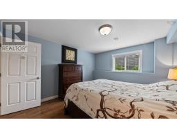 129 Birchview Crescent, New Glasgow, NS B2H5T6 Photo 15