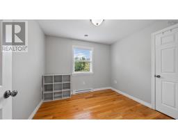 129 Birchview Crescent, New Glasgow, NS B2H5T6 Photo 20