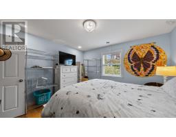 129 Birchview Crescent, New Glasgow, NS B2H5T6 Photo 33