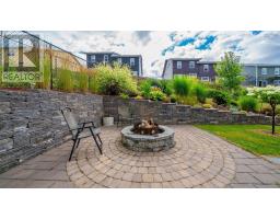 129 Birchview Crescent, New Glasgow, NS B2H5T6 Photo 42
