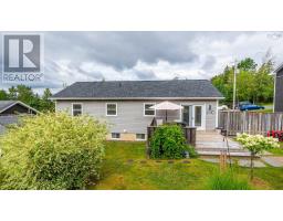 129 Birchview Crescent, New Glasgow, NS B2H5T6 Photo 39