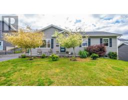 129 Birchview Crescent, New Glasgow, NS B2H5T6 Photo 49