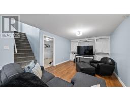 129 Birchview Crescent, New Glasgow, NS B2H5T6 Photo 24